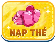 nap the