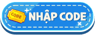 nhapcode