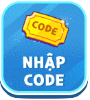 nhap code